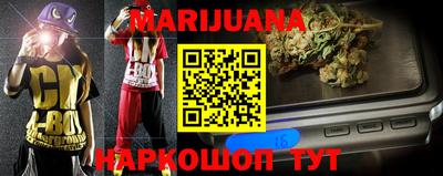 ГАЛЛЮЦИНОГЕННЫЕ ГРИБЫ Кунгур