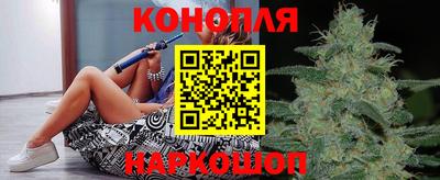 СК Кумертау