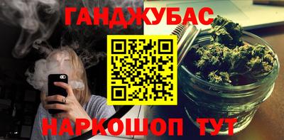 скорость mdpv Кулебаки