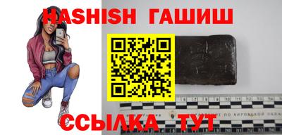 ГАЛЛЮЦИНОГЕННЫЕ ГРИБЫ Кунгур